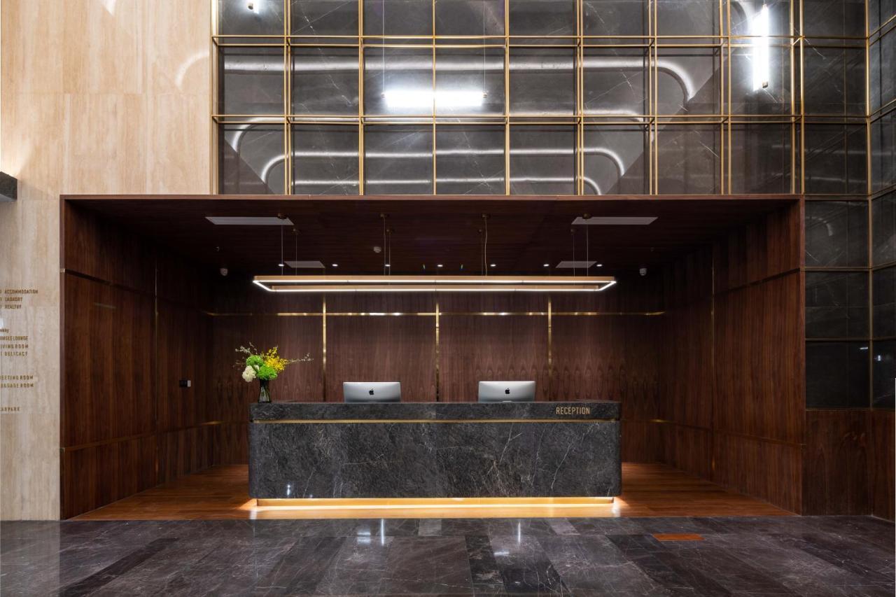 S&N Yiting Hotel Taizhou Taizhou  Esterno foto