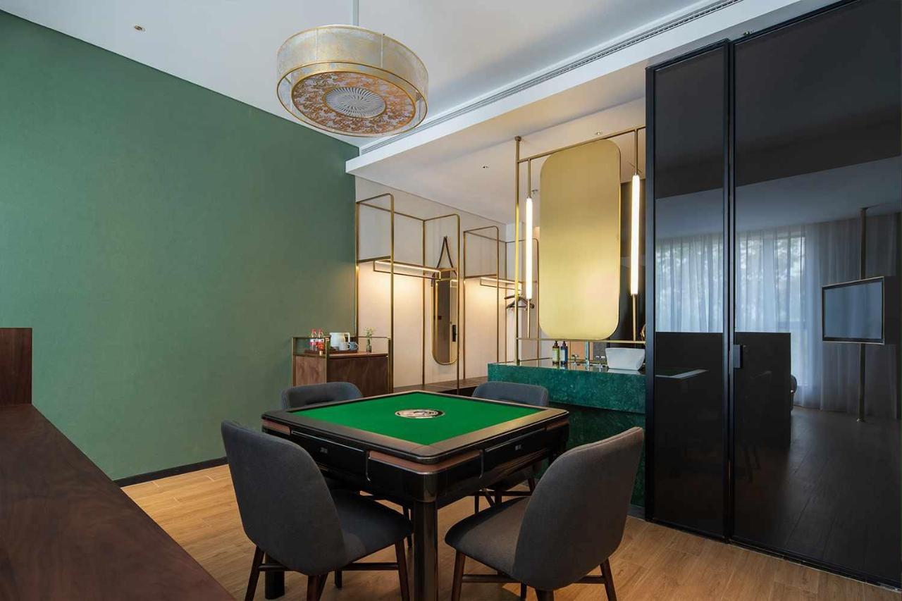 S&N Yiting Hotel Taizhou Taizhou  Esterno foto